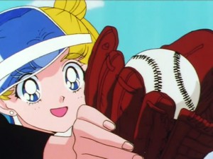 screenshot-anime-sailor-moon-sailor-stars-episode-187-511.jpg