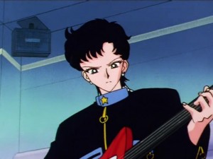 screenshot-anime-sailor-moon-sailor-stars-episode-188-018.jpg