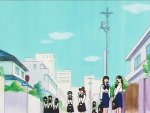 screenshot-anime-sailor-moon-sailor-stars-episode-188-035.jpg