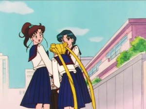 screenshot-anime-sailor-moon-sailor-stars-episode-188-050.jpg