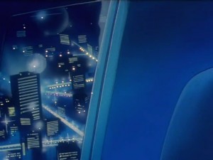 screenshot-anime-sailor-moon-sailor-stars-episode-188-068.jpg