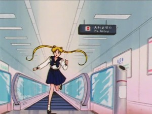 screenshot-anime-sailor-moon-sailor-stars-episode-188-154.jpg