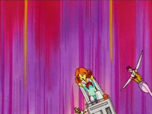 screenshot-anime-sailor-moon-sailor-stars-episode-188-256.jpg