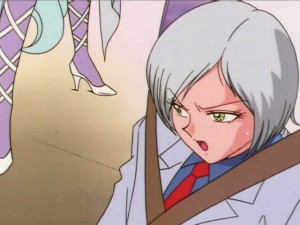 screenshot-anime-sailor-moon-sailor-stars-episode-188-301.jpg