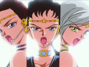 screenshot-anime-sailor-moon-sailor-stars-episode-188-303.jpg