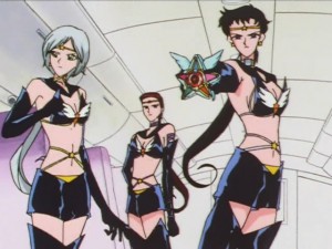 screenshot-anime-sailor-moon-sailor-stars-episode-188-315.jpg