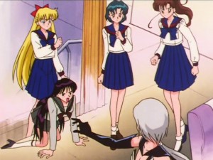 screenshot-anime-sailor-moon-sailor-stars-episode-188-317.jpg