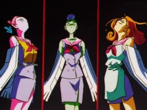 screenshot-anime-sailor-moon-sailor-stars-episode-188-338.jpg