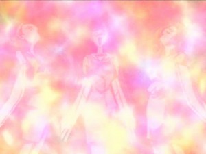 screenshot-anime-sailor-moon-sailor-stars-episode-188-340.jpg
