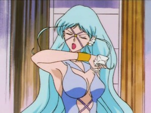 screenshot-anime-sailor-moon-sailor-stars-episode-188-362.jpg