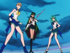 screenshot-anime-sailor-moon-sailor-stars-episode-190-018.jpg