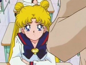 screenshot-anime-sailor-moon-sailor-stars-episode-190-035.jpg