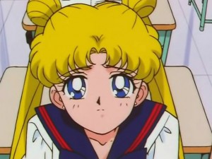 screenshot-anime-sailor-moon-sailor-stars-episode-190-036.jpg
