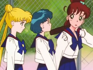 screenshot-anime-sailor-moon-sailor-stars-episode-190-054.jpg