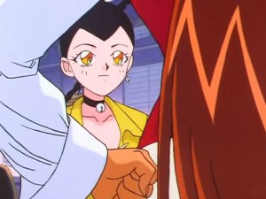 screenshot-anime-sailor-moon-sailor-stars-episode-190-138.jpg