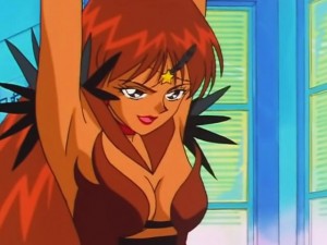 screenshot-anime-sailor-moon-sailor-stars-episode-190-298.jpg