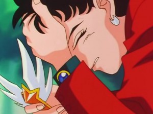 screenshot-anime-sailor-moon-sailor-stars-episode-190-353.jpg