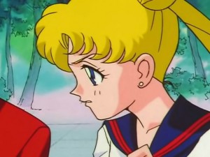 screenshot-anime-sailor-moon-sailor-stars-episode-190-355.jpg
