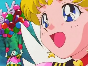screenshot-anime-sailor-moon-sailor-stars-episode-190-387.jpg
