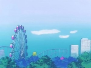 screenshot-anime-sailor-moon-sailor-stars-episode-190-426.jpg