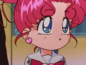 screenshot-anime-sailor-moon-sailor-stars-episode-191-004.JPG