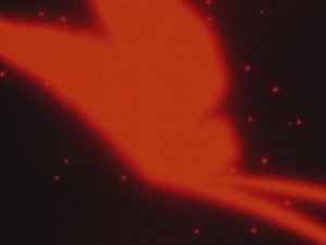 screenshot-anime-sailor-moon-sailor-stars-episode-191-018.JPG