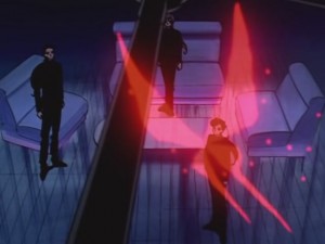 screenshot-anime-sailor-moon-sailor-stars-episode-191-048.JPG