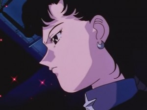 screenshot-anime-sailor-moon-sailor-stars-episode-191-052.JPG