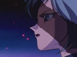 screenshot-anime-sailor-moon-sailor-stars-episode-191-055.JPG