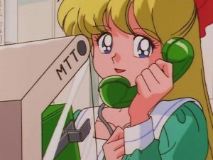 screenshot-anime-sailor-moon-sailor-stars-episode-191-099.JPG