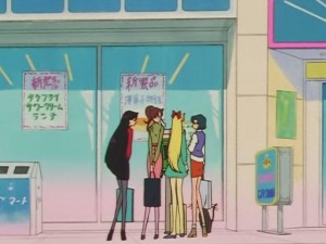 screenshot-anime-sailor-moon-sailor-stars-episode-191-106.JPG
