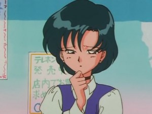 screenshot-anime-sailor-moon-sailor-stars-episode-191-119.JPG