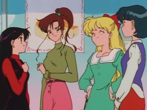 screenshot-anime-sailor-moon-sailor-stars-episode-191-125.JPG