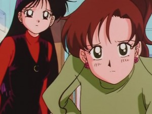 screenshot-anime-sailor-moon-sailor-stars-episode-191-131.JPG