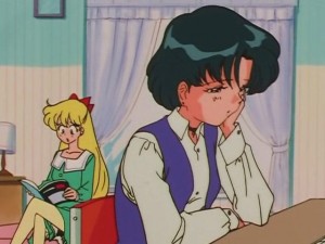 screenshot-anime-sailor-moon-sailor-stars-episode-191-134.JPG