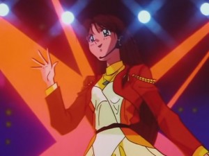 screenshot-anime-sailor-moon-sailor-stars-episode-191-139.JPG