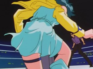 screenshot-anime-sailor-moon-sailor-stars-episode-191-245.JPG