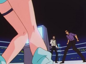 screenshot-anime-sailor-moon-sailor-stars-episode-191-246.JPG