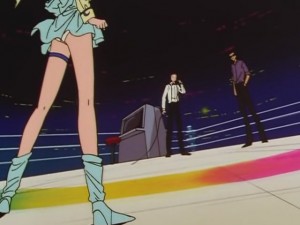 screenshot-anime-sailor-moon-sailor-stars-episode-191-253.JPG