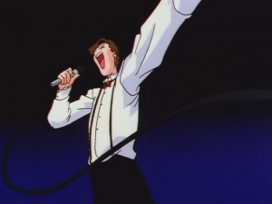 screenshot-anime-sailor-moon-sailor-stars-episode-191-262.JPG