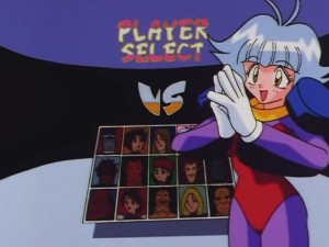 screenshot-anime-sailor-moon-sailor-stars-episode-191-269.JPG