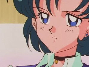 screenshot-anime-sailor-moon-sailor-stars-episode-191-326.JPG