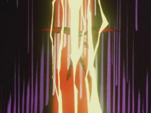screenshot-anime-sailor-moon-sailor-stars-episode-191-367.JPG