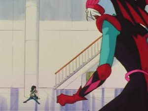 screenshot-anime-sailor-moon-sailor-stars-episode-191-377.JPG