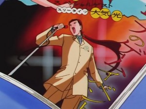 screenshot-anime-sailor-moon-sailor-stars-episode-191-398.JPG