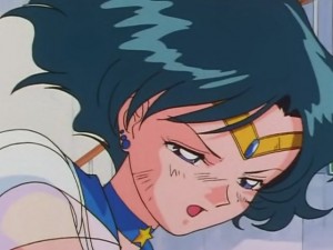 screenshot-anime-sailor-moon-sailor-stars-episode-191-403.JPG