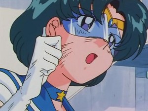 screenshot-anime-sailor-moon-sailor-stars-episode-191-405.JPG