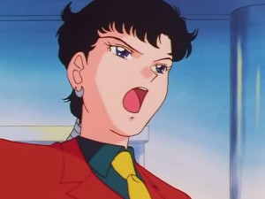 screenshot-anime-sailor-moon-sailor-stars-episode-191-434.JPG