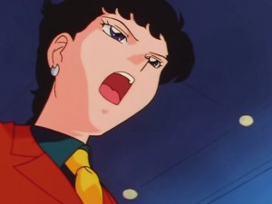 screenshot-anime-sailor-moon-sailor-stars-episode-191-439.JPG