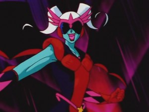 screenshot-anime-sailor-moon-sailor-stars-episode-191-460.JPG